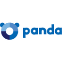 Panda Security